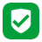 Ilkay Ustun logo